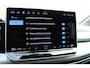 Volkswagen Golf 1.5 eHybrid 204PK Style Edition |18-INCH|WINTER-PAKKET|KEYLESS|