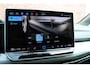 Volkswagen Golf 1.5 eHybrid 204PK Style Edition |18-INCH|WINTER-PAKKET|KEYLESS|