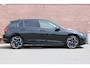 Volkswagen Golf 1.5 eHybrid 204PK Style Edition |18-INCH|WINTER-PAKKET|KEYLESS|