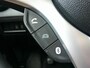 Suzuki Ignis 1.2 Smart Hybrid Select Staat in Hoogeveen