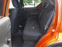 Suzuki Ignis 1.2 Smart Hybrid Select Staat in Hoogeveen