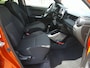 Suzuki Ignis 1.2 Smart Hybrid Select Staat in Hoogeveen