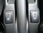 Suzuki Ignis 1.2 Smart Hybrid Select Staat in Hoogeveen