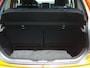 Suzuki Ignis 1.2 Smart Hybrid Select Staat in Hoogeveen