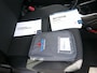 Suzuki Ignis 1.2 Smart Hybrid Select Staat in Hoogeveen