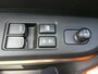 Suzuki Ignis 1.2 Smart Hybrid Select Staat in Hoogeveen