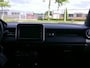 Suzuki Ignis 1.2 Smart Hybrid Select Staat in Hoogeveen