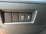Suzuki Ignis 1.2 Smart Hybrid Select Staat in Hoogeveen