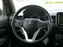 Suzuki Ignis 1.2 Smart Hybrid Select Staat in Hoogeveen
