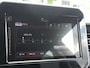 Suzuki Ignis 1.2 Smart Hybrid Select Staat in Hoogeveen