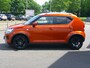 Suzuki Ignis 1.2 Smart Hybrid Select Staat in Hoogeveen