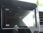 Suzuki Ignis 1.2 Smart Hybrid Select Staat in Hoogeveen