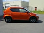 Suzuki Ignis 1.2 Smart Hybrid Select Staat in Hoogeveen