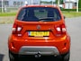 Suzuki Ignis 1.2 Smart Hybrid Select Staat in Hoogeveen