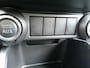 Suzuki Ignis 1.2 Smart Hybrid Select Staat in Hoogeveen