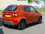 Suzuki Ignis 1.2 Smart Hybrid Select Staat in Hoogeveen