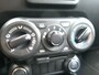 Suzuki Ignis 1.2 Smart Hybrid Select Staat in Hoogeveen
