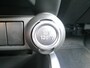 Suzuki Ignis 1.2 Smart Hybrid Select Staat in Hoogeveen