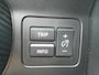 Suzuki Ignis 1.2 Smart Hybrid Select Staat in Hoogeveen