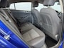 Hyundai Ioniq Comfort EV Carplay ACC Climate Camera