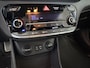 Hyundai Ioniq Comfort EV Carplay ACC Climate Camera