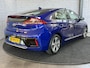 Hyundai Ioniq Comfort EV Carplay ACC Climate Camera