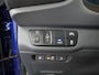 Hyundai Ioniq Comfort EV Carplay ACC Climate Camera