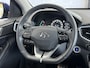 Hyundai Ioniq Comfort EV Carplay ACC Climate Camera