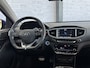 Hyundai Ioniq Comfort EV Carplay ACC Climate Camera