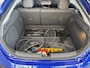 Hyundai Ioniq Comfort EV Carplay ACC Climate Camera