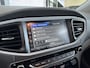 Hyundai Ioniq Comfort EV Carplay ACC Climate Camera