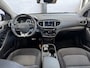 Hyundai Ioniq Comfort EV Carplay ACC Climate Camera