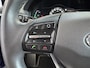Hyundai Ioniq Comfort EV Carplay ACC Climate Camera