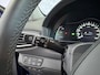 Hyundai Ioniq Comfort EV Carplay ACC Climate Camera