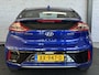 Hyundai Ioniq Comfort EV Carplay ACC Climate Camera