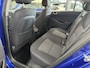 Hyundai Ioniq Comfort EV Carplay ACC Climate Camera