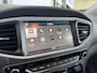 Hyundai Ioniq Comfort EV Carplay ACC Climate Camera