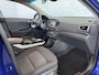 Hyundai Ioniq Comfort EV Carplay ACC Climate Camera