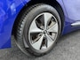 Hyundai Ioniq Comfort EV Carplay ACC Climate Camera