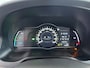 Hyundai Ioniq Comfort EV Carplay ACC Climate Camera