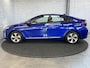 Hyundai Ioniq Comfort EV Carplay ACC Climate Camera