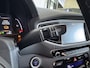 Hyundai Ioniq Comfort EV Carplay ACC Climate Camera