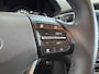 Hyundai Ioniq Comfort EV Carplay ACC Climate Camera