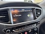 Hyundai Ioniq Comfort EV Carplay ACC Climate Camera