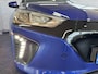 Hyundai Ioniq Comfort EV Carplay ACC Climate Camera