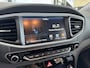 Hyundai Ioniq Comfort EV Carplay ACC Climate Camera