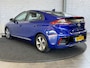 Hyundai Ioniq Comfort EV Carplay ACC Climate Camera