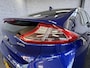 Hyundai Ioniq Comfort EV Carplay ACC Climate Camera