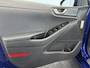 Hyundai Ioniq Comfort EV Carplay ACC Climate Camera