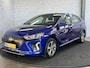 Hyundai Ioniq Comfort EV Carplay ACC Climate Camera